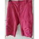  Damen-Sportshorts HELDRE IGEILO SOFTSHELL CAPRI Größe L
