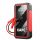  JUMP STARTER START BOOSTER POWERBANK FACKELHAMMER KABELSATZ 22000 mAh