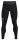  Under Armour HeatGear Armour-Leggings -