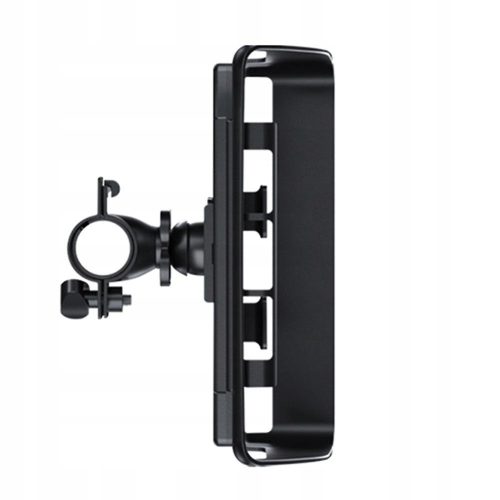  Fahrrad-Telefonhalter für Smartphones, kompatibel mit Geräten