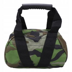  Trainingshandtuch Boxsäcke 1 x 1 cm