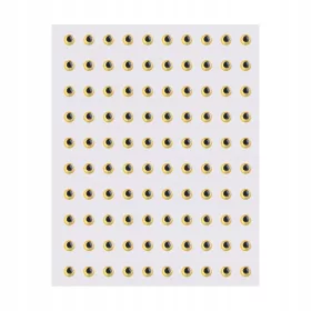    Kabelloses Springseil mit LCD-Zähler für Fitnessübungen in n-Farben