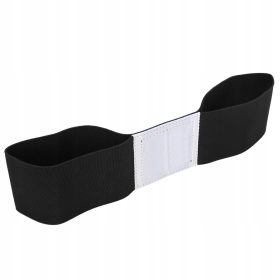  Stark gebrochener Schraubhals 34 cm / 1 mm