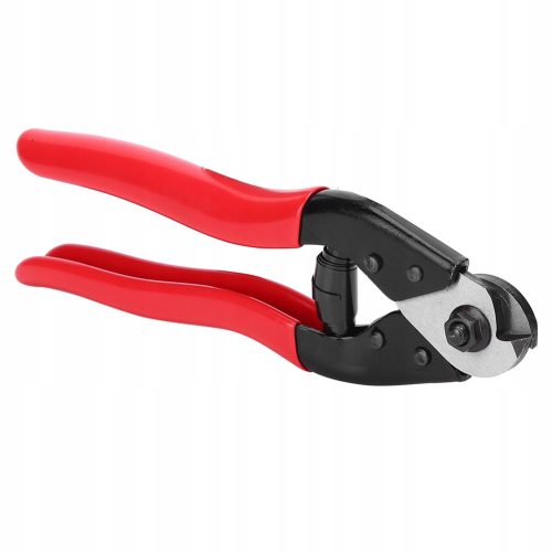  Fahrrad-Drahtschneidewerkzeug für Mountainbikes 19 cm Besonderheiten
