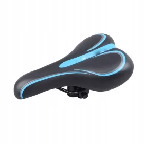    Spezifikationen für Fahrradsitze mit hoher Flexibilität und Komfort