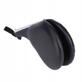  Trittpolster für Taekwondo-Training 15,4