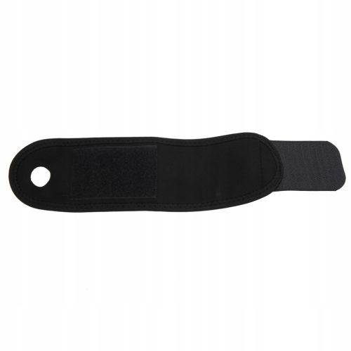  Neopren-Handgelenkbandage Größe 3 für Sport und Fitness