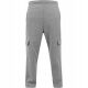  Urban Classics Herren-Jogginghose