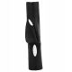  Handgriff-Golfschwungtrainer YM1122-TJ18538