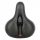  210 mm Fahrradsitz. Komfortables Big Butt-Design