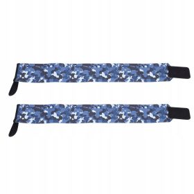  Handgelenkbandagen – Größe XS