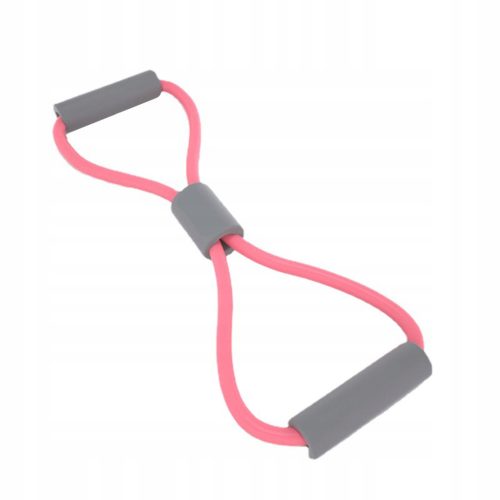  Widerstandsband für Fitness- und Yoga-Training, Größe XL/XXL
