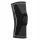  Kniebandage zum Laufen, Radfahren und Wandern aus Nylon