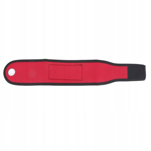  Armband Sportband - Größe XS/M