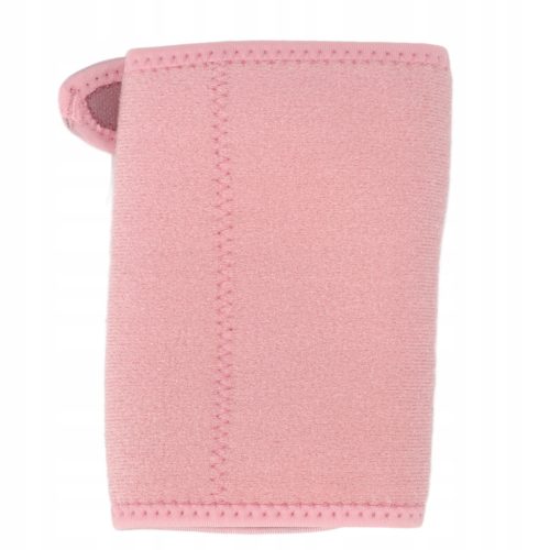  Ellenbogenbandage Handgelenkbandage - Größe XXL