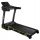  LIFEFIT TM7100 ELEKTRISCHES HEIMLAUFBAND 20 km/h