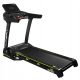  LIFEFIT TM7100 ELEKTRISCHES HEIMLAUFBAND 20 km/h