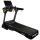  LIFEFIT TM7200 ELEKTRISCHES HEIMLAUFBAND 20 km/h