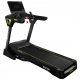  LIFEFIT TM7200 ELEKTRISCHES HEIMLAUFBAND 20 km/h