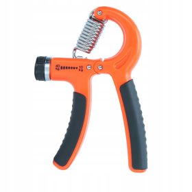  Fingertrainer 10-40 kg zum Training der Armmuskulatur