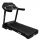  LIFEFIT TM7280 ELEKTRISCHES HEIMLAUFBAND 20 km/h
