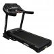  LIFEFIT TM7280 ELEKTRISCHES HEIMLAUFBAND 20 km/h
