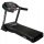  LIFEFIT TM7300 ELEKTRISCHES HEIMLAUFBAND 22 km/h