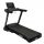  LIFEFIT TM7320 ELEKTRISCHES HEIMLAUFBAND 22 km/h