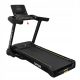  LIFEFIT TM7320 ELEKTRISCHES HEIMLAUFBAND 22 km/h