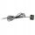  Laufband-Magnetsensor, 2-polig, Ersatz-Universalteile