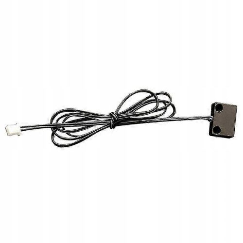  Laufband-Magnetsensor, 2-polig, Ersatz-Universalteile