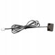  Laufband-Magnetsensor, 2-polig, Ersatz-Universalteile