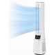  Midea | Flügelloser Ventilator mit Luftreiniger | MFP-120 | Wenty