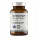  Nattokinase NSK-SD Kapseln Kenay AG 100 mg 60 Stück