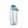  Wasserflasche 2000 ml Motivierend mit Zeitmarkierungen