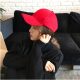  1 @ # Hot Beliebt ~ Frühling Sommer Laufen Lässig s