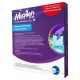 Mospilan 20 SP: Effektives Insektizid in Wasserlöslicher Pulverform 200g von Sumi Agro