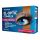  EL-OPTIC-Komplex, Lutein 30 mg, für Augen und Sehkraft