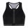 Shock Absorber Infinity Power Bra schwarzer 80D Trainings-BH