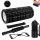  6IN1 MASSAGEROLLEN-SET, MASSAGER, GUMMIROLLE