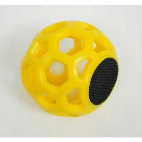    Handschlaufe für Golfübungen, zur Verbesserung Ihres Schwungs, verstellbar