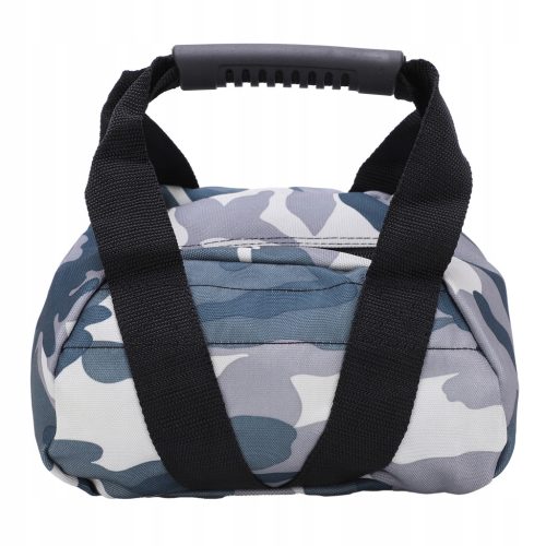  Schultergurt-Gewichthebertasche – Größe L/XL
