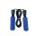  Student Fitness Springseil Kunststoff Training Springseil Lager Griff Jump Ro