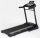  Elektrisches Laufband York Fitness T800 bis 120 kg