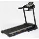  Elektrisches Laufband York Fitness T800 bis 120 kg