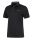  UNTER ARMOUR THERMOACTIVE HERREN-POLOSHIRT / Größe XL