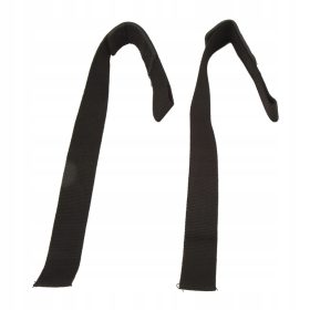  Schultergurt Handgelenkbandagen – Größe XS/S