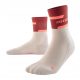  CEP THE RUN Kompressionssocken kurz Damen L