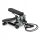  ModernHome GB-S068 gerader Stepper mit Gliedern