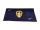  Nike Trainingshandtuch 50 x 100 cm